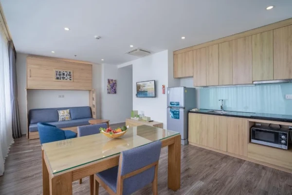 Ảnh chi tiết phòng room_512894967_1143580609.webp