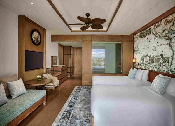 Ảnh chi tiết phòng room_513537881_875641955.webp
