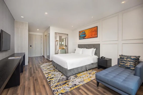 Ảnh chi tiết phòng room_51380544_1250433293.webp