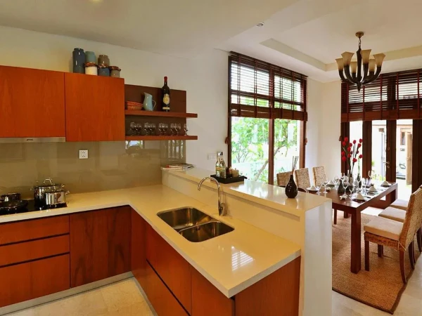 Ảnh chi tiết phòng room_516815643_309669558.webp