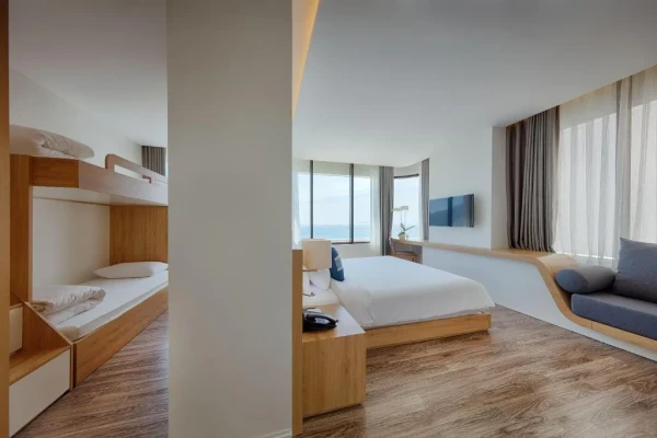 Ảnh chi tiết phòng room_516839789_1319286359.webp