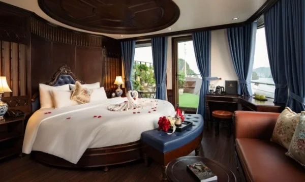 Ảnh chi tiết phòng room_51924146_1996238868.webp