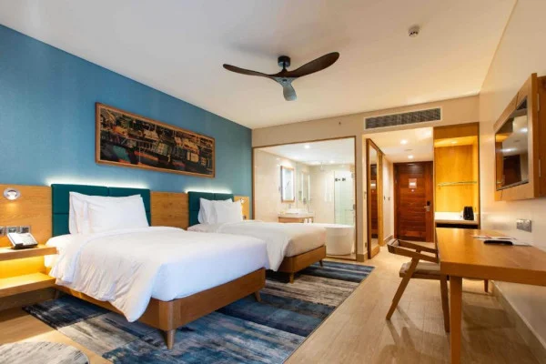 Ảnh chi tiết phòng room_523601615_346739784.webp