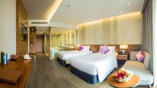 Ảnh chi tiết phòng room_524130497_690002984.webp