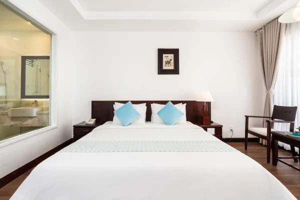 Ảnh chi tiết phòng room_525310760_88140108.webp