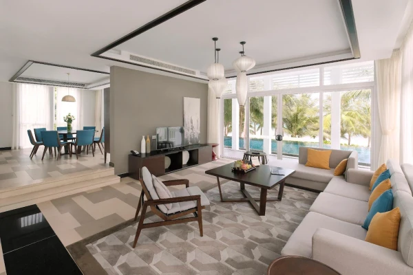 Ảnh chi tiết phòng room_526017945_1543613652.webp