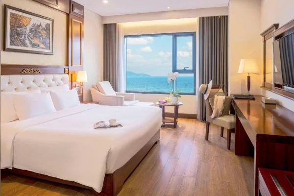 Ảnh chi tiết phòng room_532254658_659764468.webp
