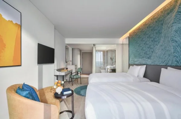 Ảnh chi tiết phòng room_532580348_297765134.webp