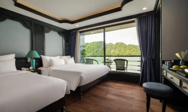 Ảnh chi tiết phòng room_537927308_1907586780.webp