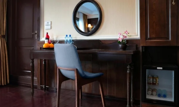 Ảnh chi tiết phòng room_539773415_1727004744.webp