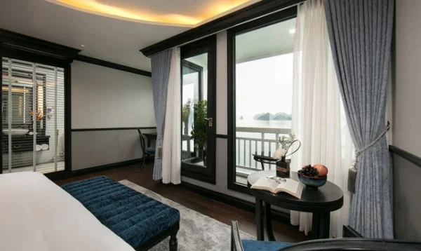 Ảnh chi tiết phòng room_540315823_409440411.webp