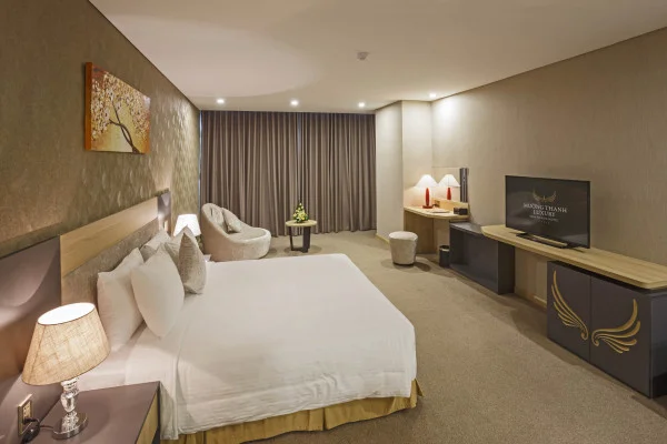 Ảnh chi tiết phòng room_542562525_1575874630.webp