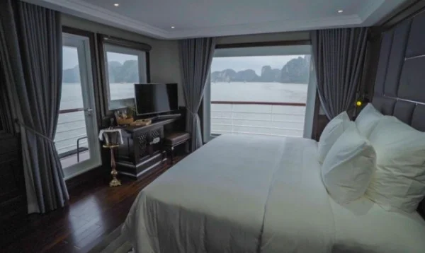 Ảnh chi tiết phòng room_543400856_1592418338.webp