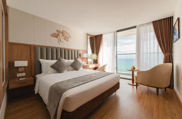 Ảnh chi tiết phòng room_549632371_366749749.webp