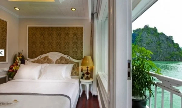 Ảnh chi tiết phòng room_551415830_192276449.webp