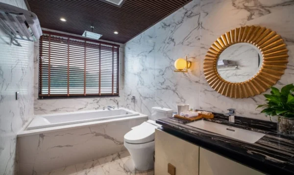 Ảnh chi tiết phòng room_553238656_179274518.webp