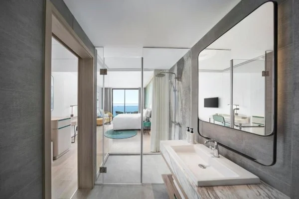 Ảnh chi tiết phòng room_55354453_970850088.webp