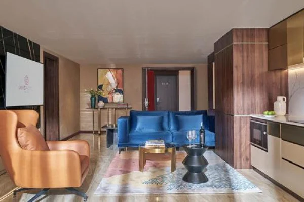 Ảnh chi tiết phòng room_554345695_401217392.webp