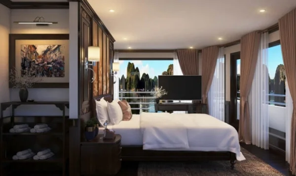 Ảnh chi tiết phòng room_555151004_130900409.webp