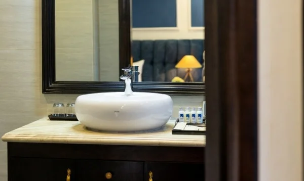 Ảnh chi tiết phòng room_559452554_853403310.webp