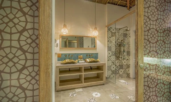 Ảnh chi tiết phòng room_559969618_2047732146.webp