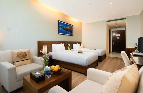 Ảnh chi tiết phòng room_562328320_1076307578.webp
