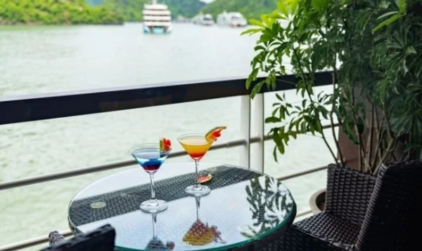 Ảnh chi tiết phòng room_562892898_2109325997.webp