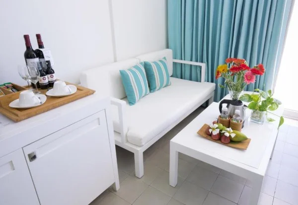 Ảnh chi tiết phòng room_562941448_1569612058.webp