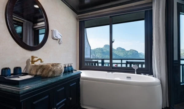 Ảnh chi tiết phòng room_563329806_381339977.webp