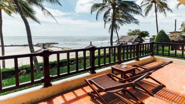 Ảnh chi tiết phòng room_565493441_1457652539.webp