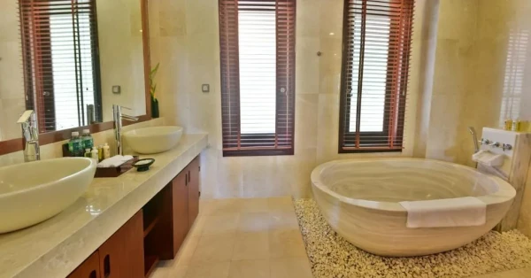 Ảnh chi tiết phòng room_566401940_554361395.webp