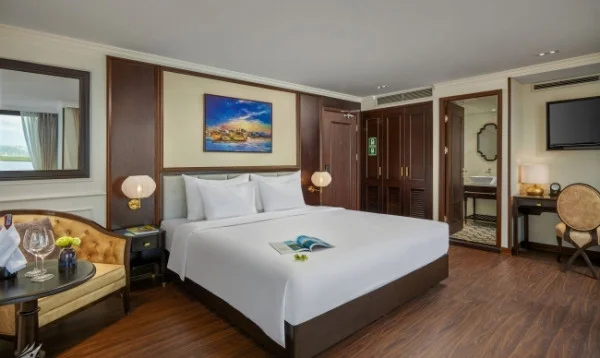 Ảnh chi tiết phòng room_568168999_931899729.webp
