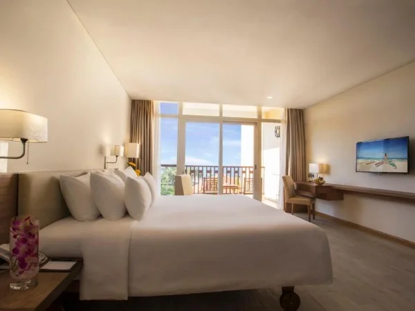 Ảnh chi tiết phòng room_568865015_1145068085.webp