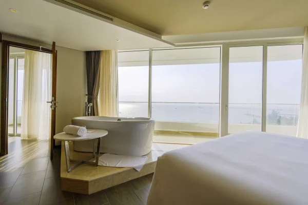 Ảnh chi tiết phòng room_575528281_96757695.webp