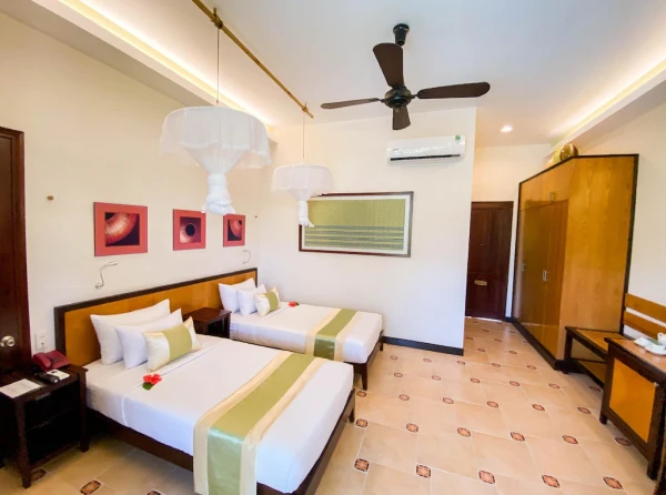 Ảnh chi tiết phòng room_576000855_216677583.webp