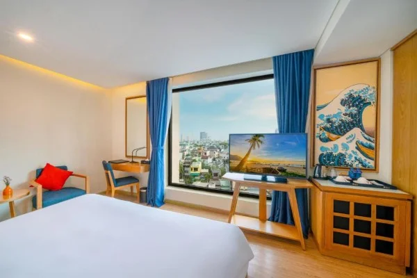 Ảnh chi tiết phòng room_579551360_1570550352.webp