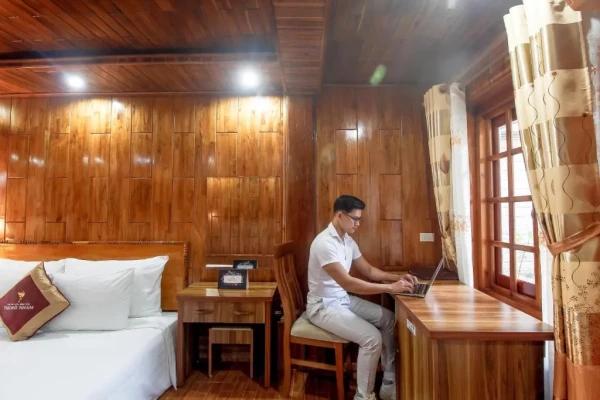 Ảnh chi tiết phòng room_580626410_1590066935.webp