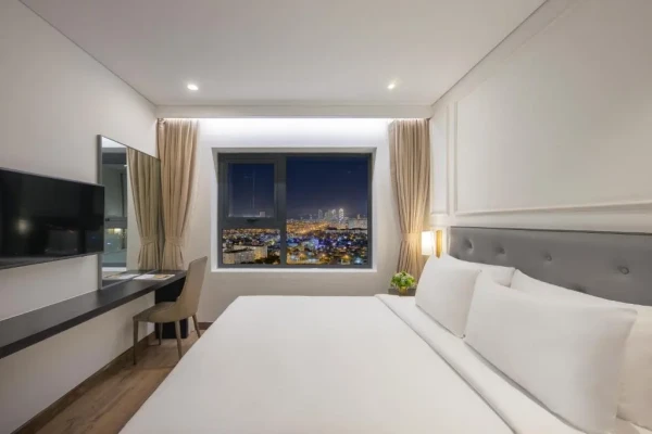 Ảnh chi tiết phòng room_582264953_1063447803.webp