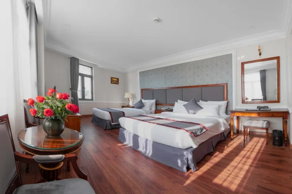 Ảnh chi tiết phòng room_582484890_1000162836.webp