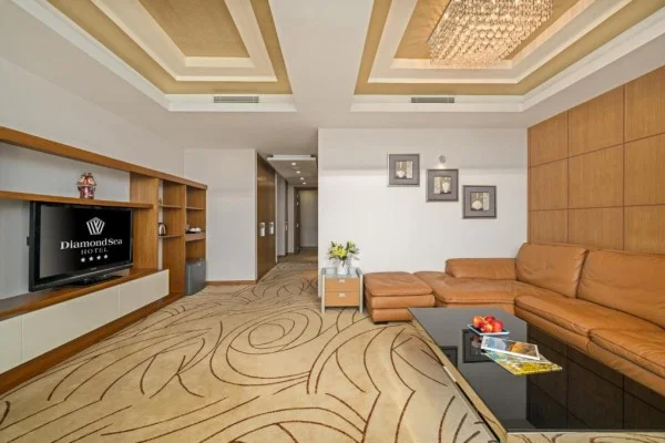 Ảnh chi tiết phòng room_583175897_1760916165.webp