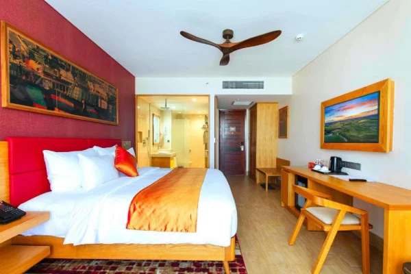 Ảnh chi tiết phòng room_58350407_1136450743.webp