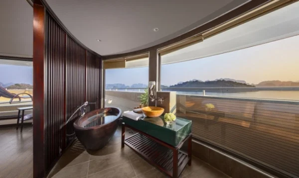 Ảnh chi tiết phòng room_584789338_1180632304.webp