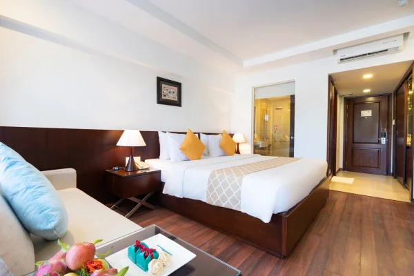 Ảnh chi tiết phòng room_58526591_1382487780.webp