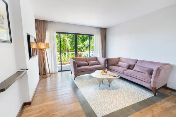 Ảnh chi tiết phòng room_586037367_2102430737.webp