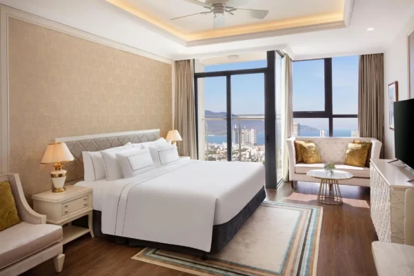 Ảnh chi tiết phòng room_586741555_1204103700.webp