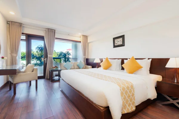 Ảnh chi tiết phòng room_587432633_401374104.webp