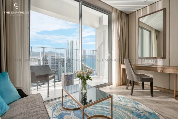 Ảnh chi tiết phòng room_587585319_238820241.webp