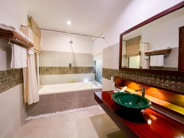 Ảnh chi tiết phòng room_588764375_1440098951.webp