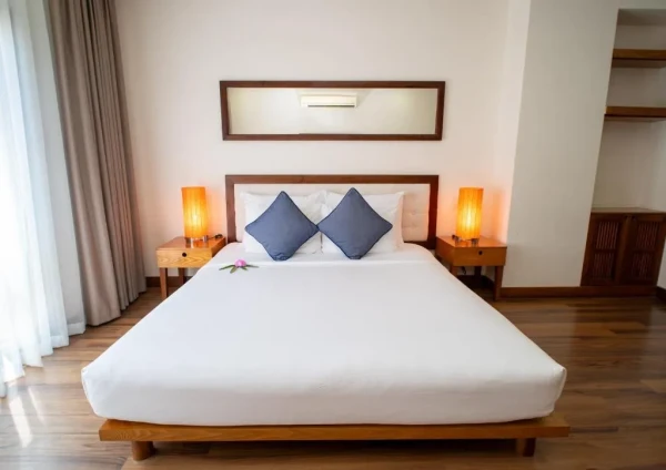 Ảnh chi tiết phòng room_590932188_1234253568.webp