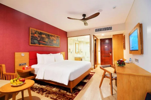 Ảnh chi tiết phòng room_591018383_729887083.webp